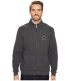 Tommy Bahama - Dallas Cowboys Quintessential Full Zip