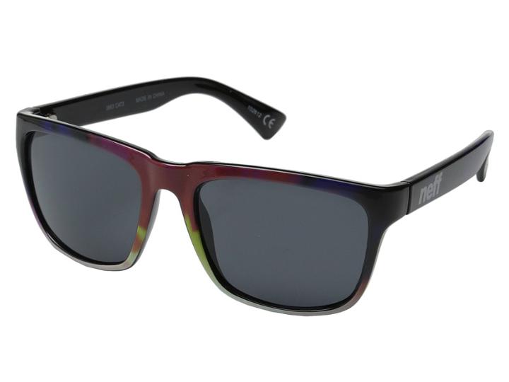 Neff - Chip Sunglasses