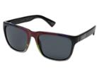 Neff - Chip Sunglasses