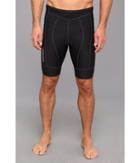 Louis Garneau Fit Sensor Shorts 2
