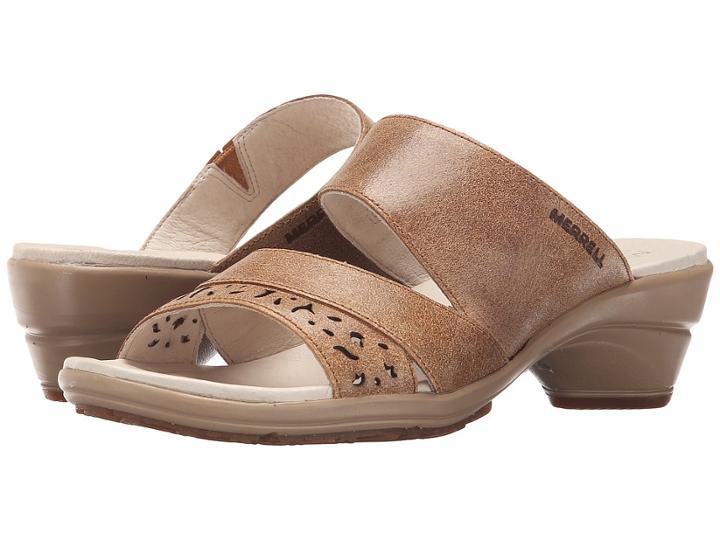 Merrell - Veranda Eve Slide