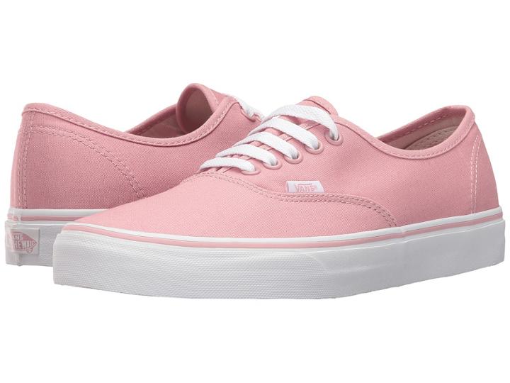 Vans - Authentictm