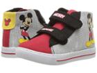 Josmo Kids - Mickey High Top Sneaker