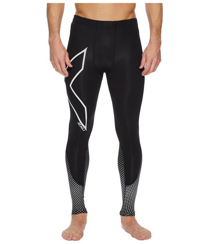 2xu - Reflect Compression Tights