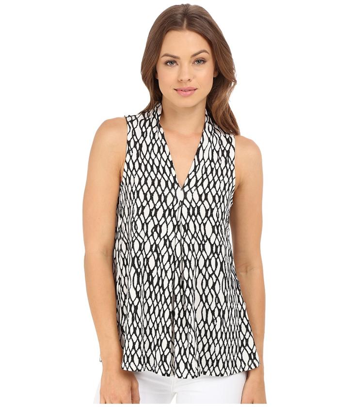 Tart - Aryn Top