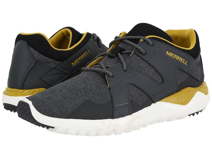 Merrell - 1six8 Lace