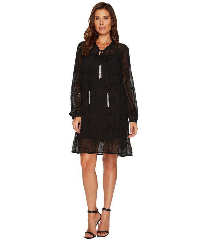 Religion - Vamp Dress