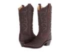 Old West Boots - Lf1578