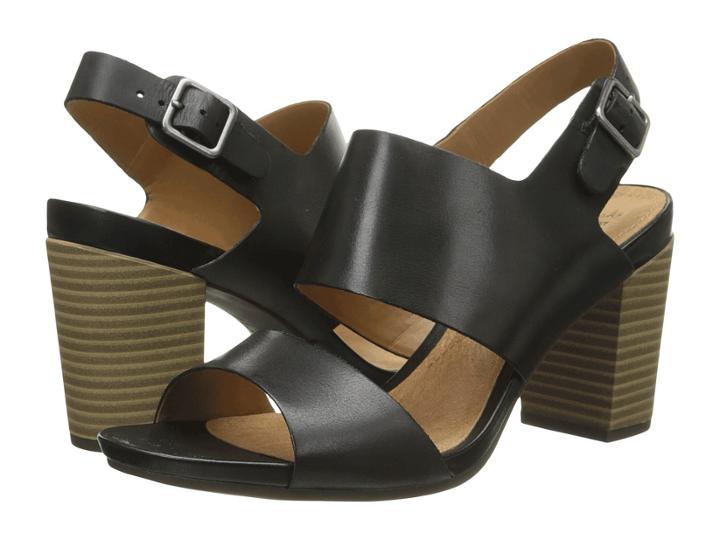 Clarks - Banoy Tulia