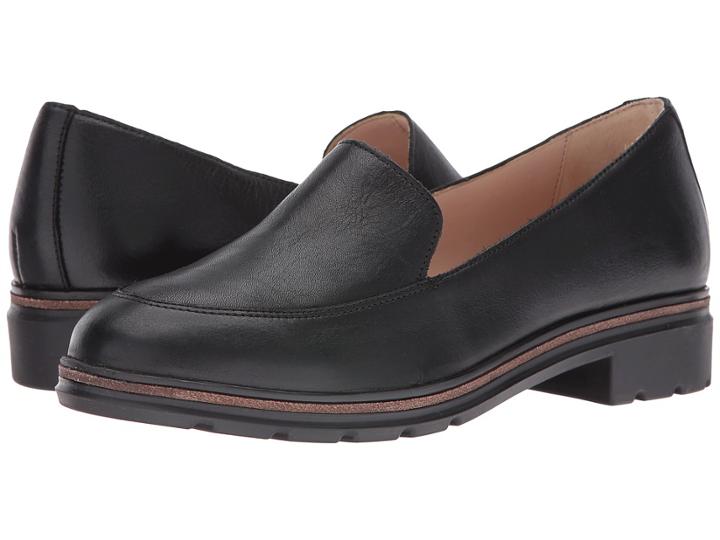 Dr. Scholl's - Hollie - Original Collection