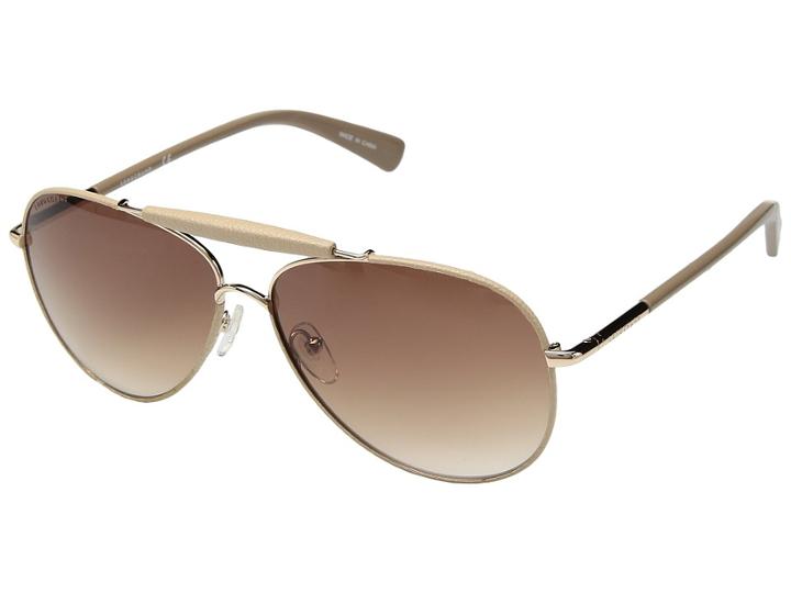 Longchamp - Lo100sll