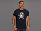 Ben Sherman - Shirt Bar Graphic Tee