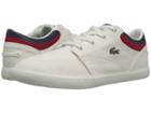 Lacoste - Bayliss 316 4