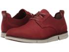 Clarks - Trigen Lace