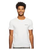 Calvin Klein Jeans - American Youth Crew Neck Tee