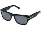 Oliver Peoples - Public School