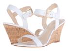 Nine West - Kiani