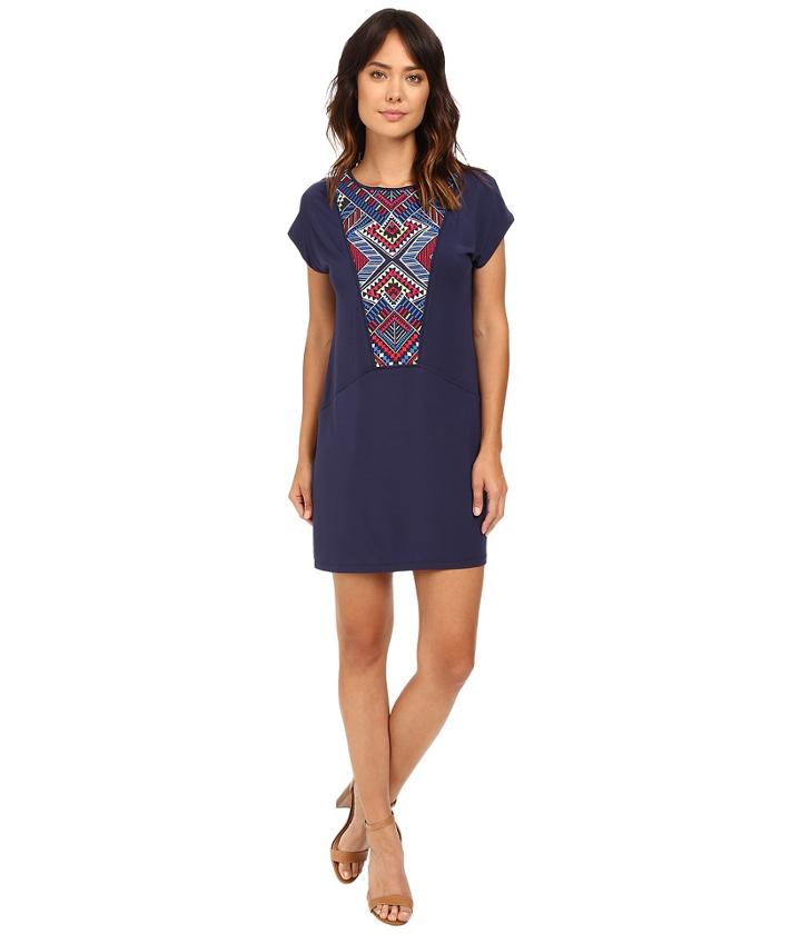Tart - Melinda Dress
