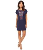 Tart - Melinda Dress