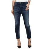 Diesel Eazee Trousers 839h