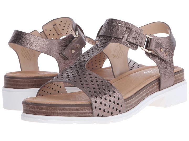 Dr. Scholl's - Hinda