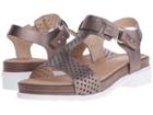 Dr. Scholl's - Hinda