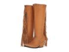 Double D Ranchwear - Spirit Quest