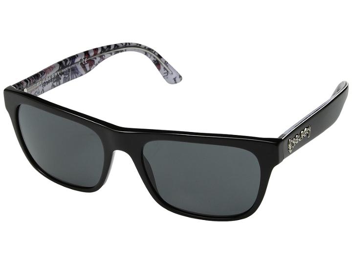 Burberry - 0be4268