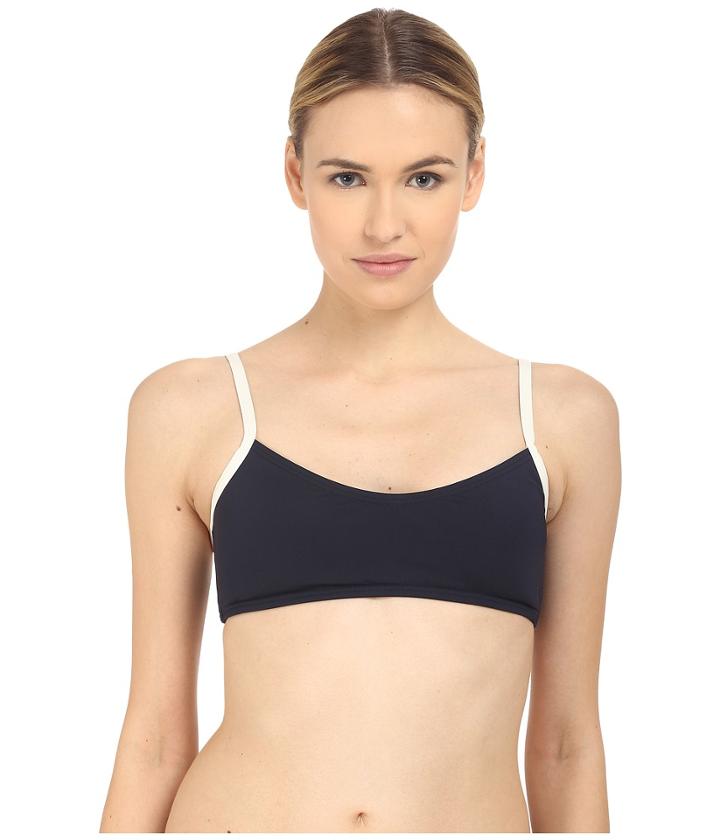 Kate Spade New York - Plage Du Midi Bralette Top