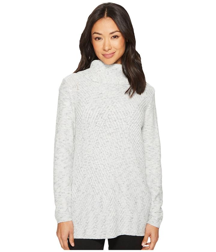 Nic+zoe - North Star Top