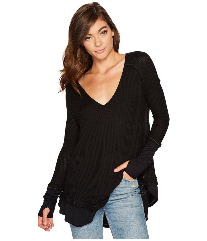 Free People - Laguna Thermal