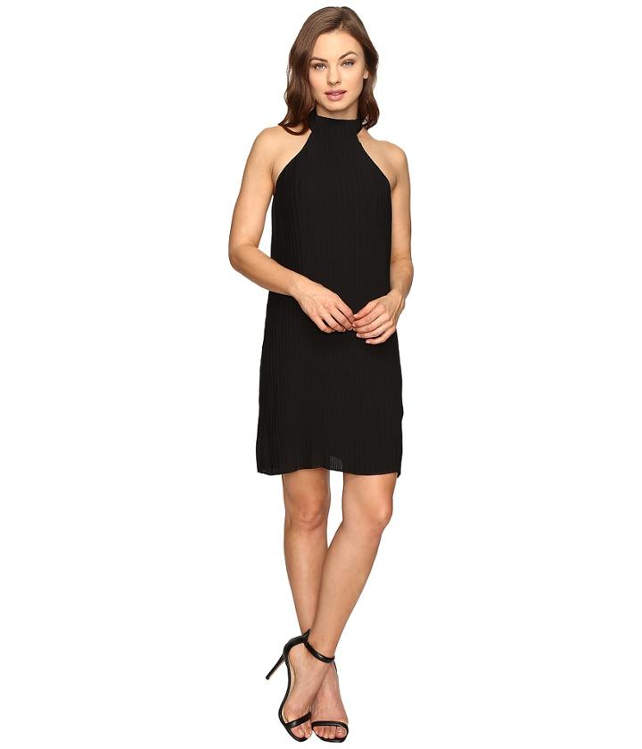 Keepsake The Label - Listen Out Mini Dress
