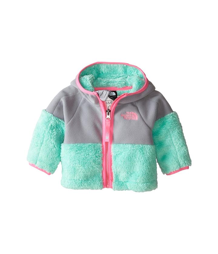 The North Face Kids - Chimborazo Hoodie