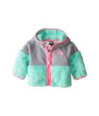 The North Face Kids - Chimborazo Hoodie