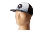 Hurley - Block Party Code Hat