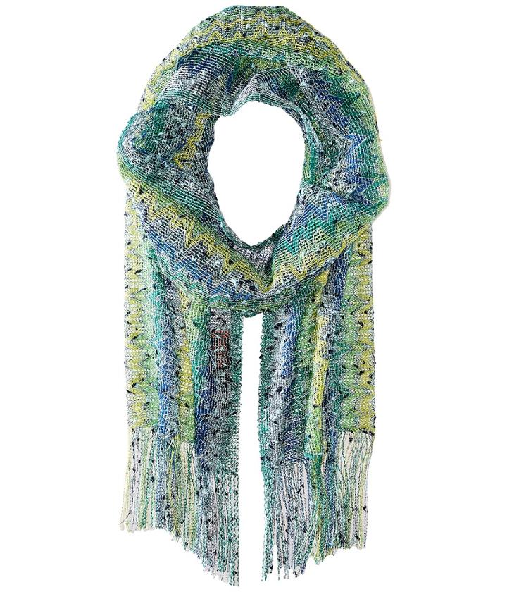 Missoni - Sc13vmd5399