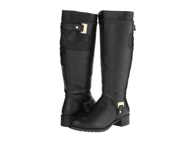 Bella-vita - Anya Ii Plus Calf