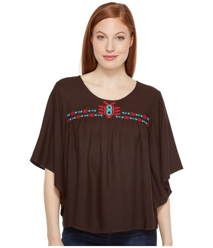 Ariat - Spirit Tunic