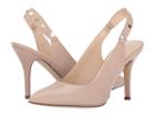 Nine West - Francena