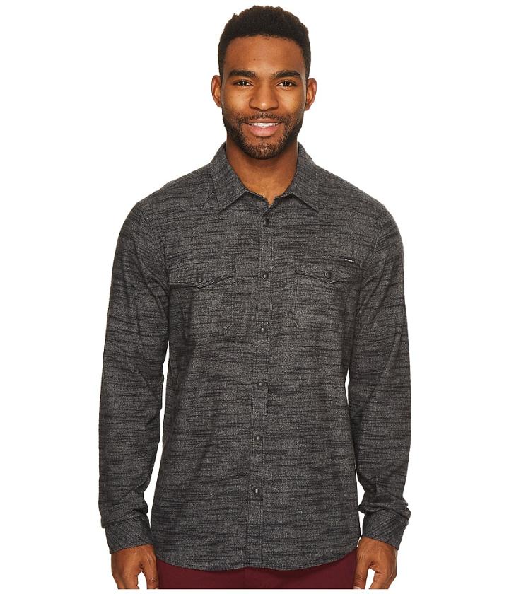 O'neill - Gates Flannel Wovens