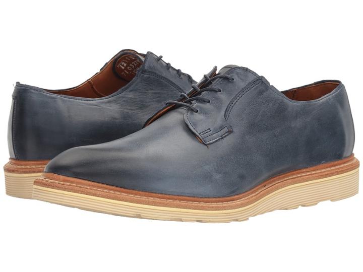 Allen-edmonds - Cove Drive