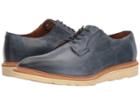Allen-edmonds - Cove Drive