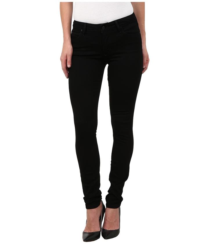 Joe's Jeans - Flawless - The Honey Skinny In Regan