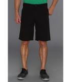 Travis Mathew Turn-flex Short