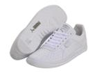 Puma - G. Vilas L2