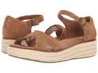 Toms - Harper Wedge