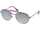 Ray-ban - 0rb3540 56mm