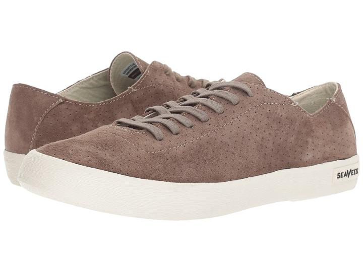 Seavees - Racquet Club Sneaker Varsity