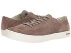Seavees - Racquet Club Sneaker Varsity