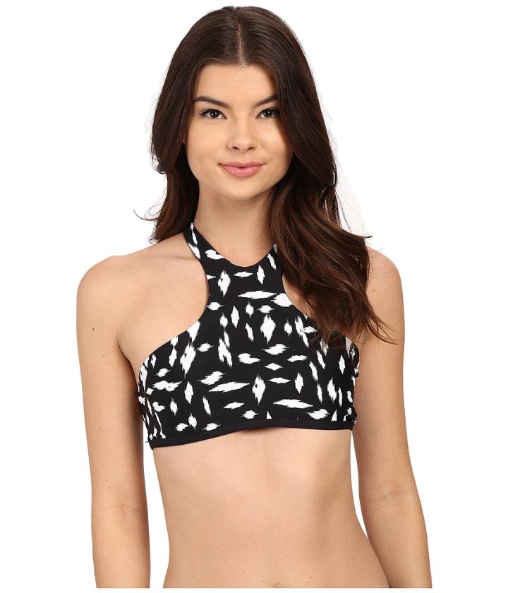 L*space - Haute Tank Top